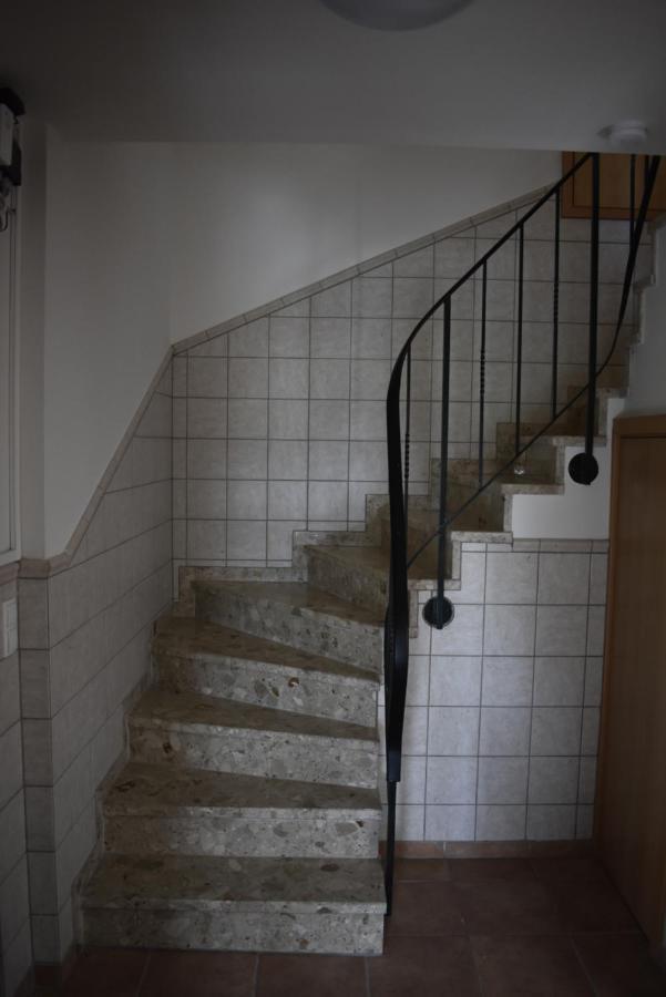 Pension Zur Schleuse Garni Am Elbe Luebeck - Kanal In Witzeeze Bagian luar foto
