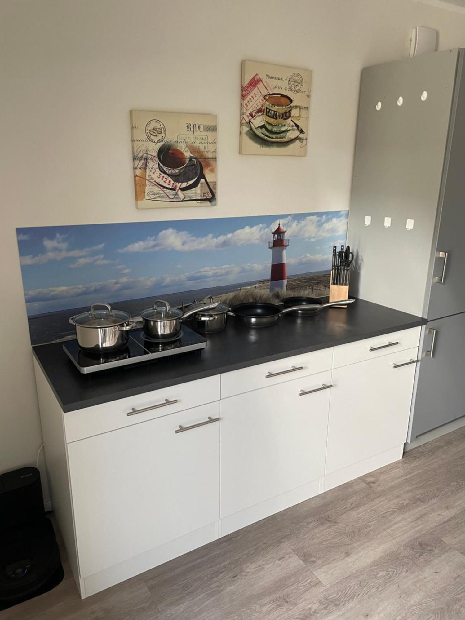 Pension Zur Schleuse Garni Am Elbe Luebeck - Kanal In Witzeeze Bagian luar foto